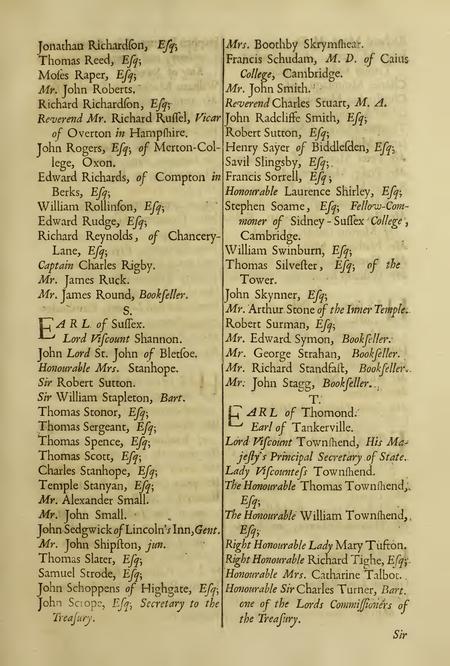 Image of page 55